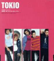 楽天市場】ひとりぼっちのハブラシ（CD｜CD・DVD）の通販