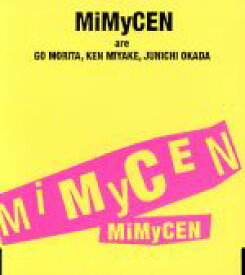 【中古】 MiMyCEN／Coming　Century（V6）