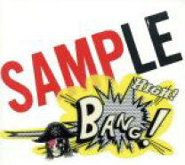 楽天市場】smap cd sampleの通販