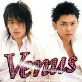 楽天市場 タッキー 翼 Cd Venusの通販 楽天市場 タッキー 翼 Cd Venusの通販