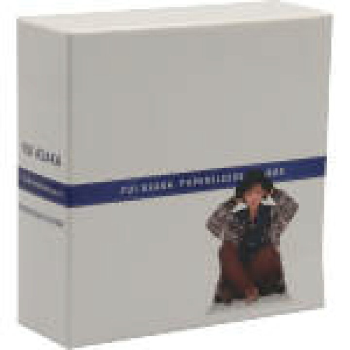 楽天市場】【中古】 紙ジャケットCD−BOX（初回生産限定盤 