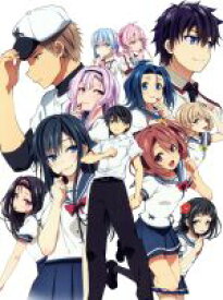 楽天市場 ブリキ アニメ Dvd Cd Dvdの通販