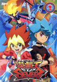 楽天市場 遊戯王 デュエル ディスク Dvd Cd Dvd の通販