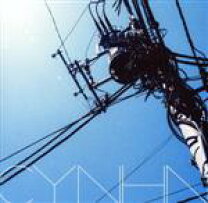 楽天市場】ブルー・アイド・ソウル シンプリィの通販 