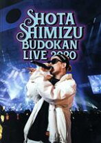 楽天市場】清水 翔太 ライブ dvdの通販