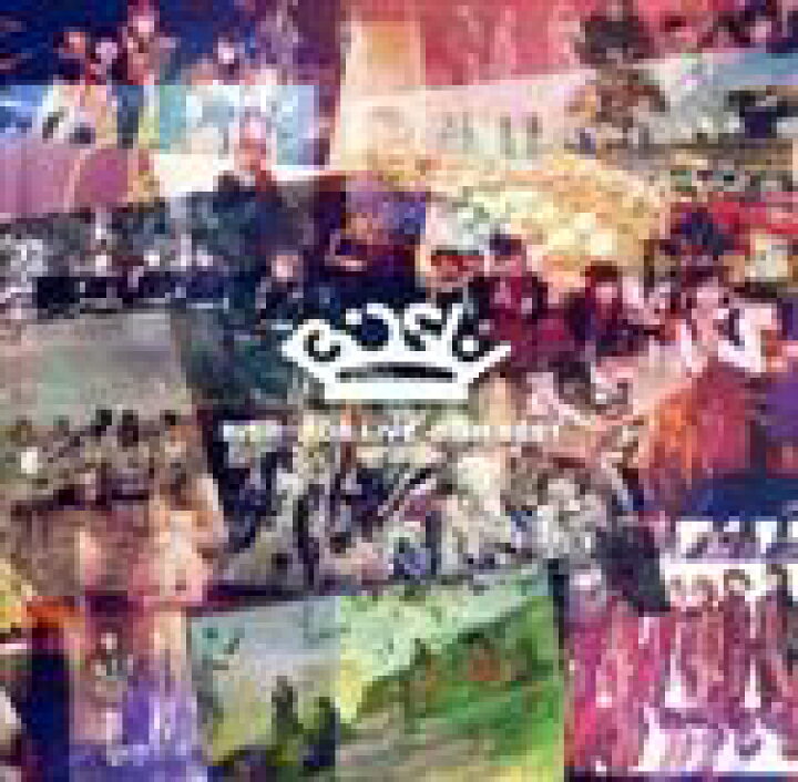 楽天市場】【中古】 FOR LiVE −BiSH BEST−（初回生産 