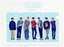 【中古】 BTS　JAPAN　OFFICIAL　FANMEETING　VOL．3　〜君に届く〜（タワーレコード限定版）（Blu−ray　Disc）／BTS
