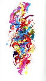 【中古】 カイト（FC会員限定盤）／嵐