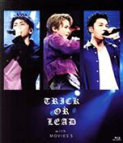 楽天市場】lead upturn 2019 dvdの通販 