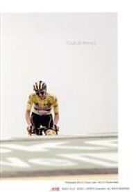 【中古】 ツール・ド・フランス2021　スペシャルBOX（Blu−ray　Disc）／（スポーツ）