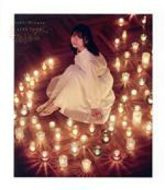 【中古】 Inori　Minase　LIVE　TOUR　glow（Blu－ray　Disc）／水瀬いのり