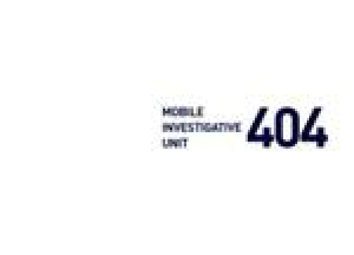 楽天市場】【中古】 MIU404 DVD−BOX／綾野剛,星野源,岡田 
