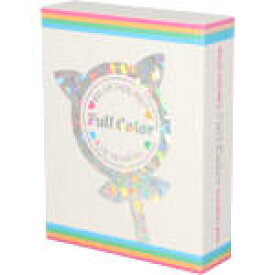 楽天市場 ミルキィホームズ アニメ Dvd Cd Dvdの通販