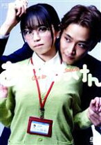 楽天市場】固形石鹸 まとめ買い（CD・DVD）の通販 