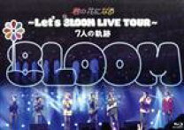 楽天市場】8loom（DVD｜CD・DVD）の通販