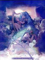 楽天市場】ファイアーエムブレム 風花雪月（CD・DVD）の通販