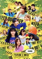 楽天市場】乃木坂工事中 blu－rayの通販