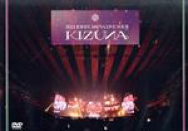 【中古】 2022　JO1　1ST　ARENA　LIVE　TOUR　‘KIZUNA’／JO1