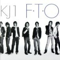 楽天市場】関ジャニ∞ CDの通販