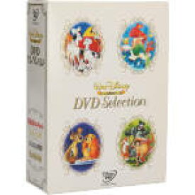 楽天市場 ウォルト ディズニー クラシックス Dvdセレクションの通販