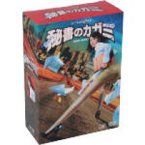楽天市場】ドラマ24 秘書のカガミdvd－boxの通販 