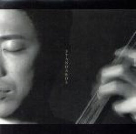 【中古】 AGATSUMA　Plays　Standards／上妻宏光