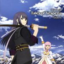 楽天市場】ローウェル ユーリ オブ テイルズ ヴェスペリアの通販 