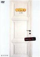 【中古】 Like　A　room［003］／平牧仁