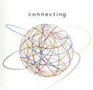 【中古】 connecting／竜馬四重奏