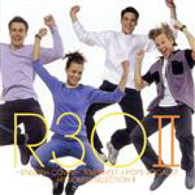 【中古】 〜英語ヴァージョンで聴く〜R30　SWEET−J・POPS　VOCALIST名曲集II／（オムニバス）,ザ・ノーランズ,ヘレン・シャピロ,デス・ダイヤー,ザ・プラターズ,サニー,ジョン・オーティス