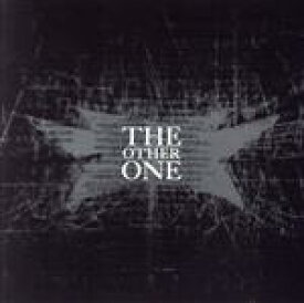 【中古】 THE　OTHER　ONE（通常盤）／BABYMETAL