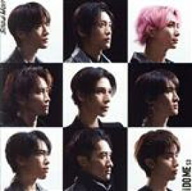 【中古】 i　DO　ME（通常盤）／Snow　Man