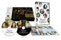 楽天市場】dvd 知らない、ふたりの通販 