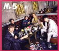 楽天市場】king & prince mr.5（CD・DVD）の通販