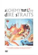 【中古】 アルケミー／ダイアー・ストレイツ