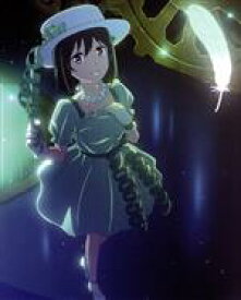 【中古】 ラブライブ！虹ヶ咲学園スクールアイドル同好会　2nd　Season　4（特装限定版）（Blu−ray＋CD）／矢立肇（原作）,矢野妃菜喜（高咲侑）,大西亜玖璃（上原歩夢）,相良茉優（中須かすみ）,前田佳織里（桜坂しずく）,横田拓己（キ