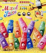 楽天市場】ジャニーズwest mixed juice（CD・DVD）の通販