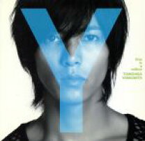 楽天市場】山下智久 One in a million（CD・DVD）の通販