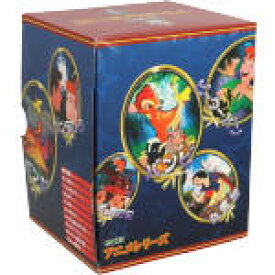 楽天市場 よいこアニメシリーズの通販