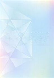 【中古】 あんさんぶるスターズ！　DREAM　LIVE　－4th　Tour　“Prism　Star！”－（ver．REFRACT）／（オムニバス）
