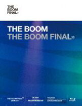 楽天市場】THE BOOM DVDの通販