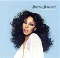 【中古】 ワンス・アポン・ア・タイム／ドナ・サマー