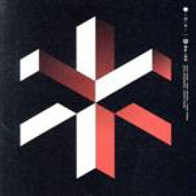 【中古】 SiX（DVD付）／Da－iCE