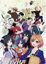 楽天市場】NHKドラマスペシャル 白洲次郎 Blu－ray Disc BOXの通販 