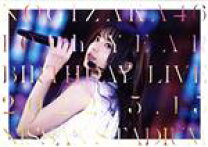 楽天市場】乃木坂46 10th year birthday live（CD・DVD）の通販