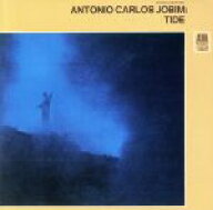 【中古】 潮流　＋4／アントニオ・カルロス・ジョビン,ジョー・ファレル（sax）,アービー・グリーン,アイ…