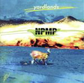 【中古】 NPMP／yardlands
