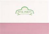 楽天市場】apink pink paradise dvdの通販 