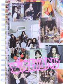 【中古】 【輸入盤】The　ReVe　Festival　2022　−　Birthday（Photo　Book　Ver．）／Red　Velvet