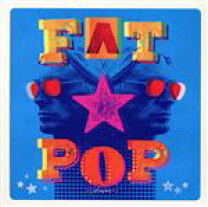 楽天市場】paul weller fat popの通販